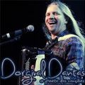 Dorgival Dantas 